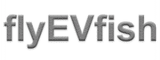 FLYEVFISH Logo