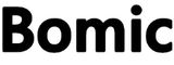BOMIC Logo