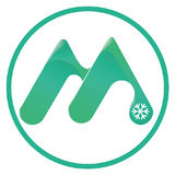MUSETEX Logo