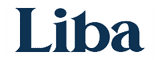 LIBA Logo