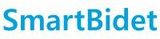 SMARTBIDET Logo