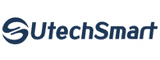 UTECHSMART Logo