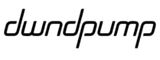 DWNDPUMP Logo