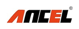 ANCEL Logo