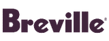 BREVILLE Logo