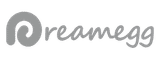 DREAMEGG Logo
