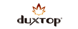 DUXTOP Logo