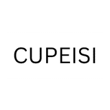 CUPEISI Logo