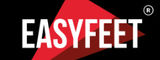 EASYFEET Logo