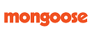 MONGOOSE Logo