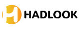 HADLOOK Logo