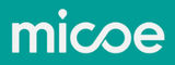 MICOE Logo