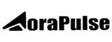 AORAPULSE Logo