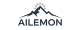 AILEMON Logo