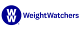 WeightWatchers Logo