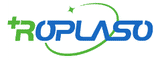 ROPLASO Logo