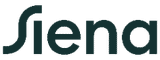 Siena Logo
