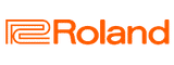 ROLAND Logo
