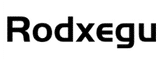 RODXEGU Logo