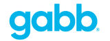 Gabb Logo