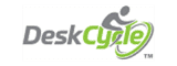 DESKCYCLE Logo