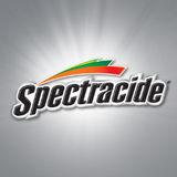 SPECTRACIDE Logo