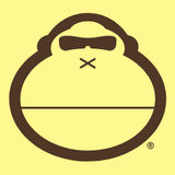 SUN BUM Logo