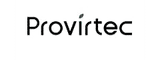 PROVIRTEC Logo