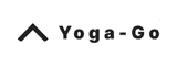 Yoga-Go Logo