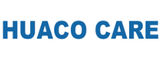 HUACO CARE Logo