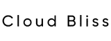 CLOUDBLISS Logo