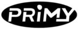 PRIMY Logo