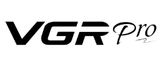 VGRPRO Logo
