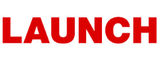 LAUNCH Logo