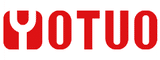 YOTUO Logo