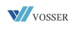 VOSSER Logo