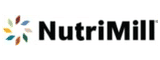 NUTRIMILL Logo