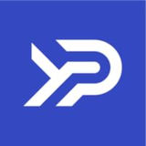 YPOO Logo