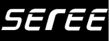 LINNSE Logo