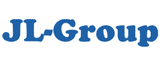 JL-GROUP Logo
