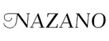 NAZANO Logo