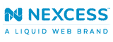 Nexcess Logo