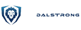 DALSTRONG Logo