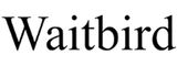 WAITBIRD Logo