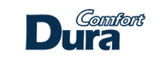 DURACOMFORT Logo