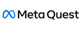 META QUEST PRO Logo