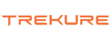 TREKURE Logo