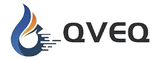 QVEQ Logo