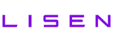 LISEN Logo