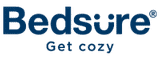 BEDSURE Logo